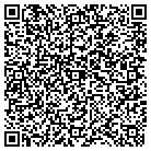 QR code with Island Advantage Realty-Metro contacts