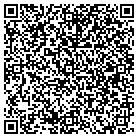 QR code with Dan Relation Poured Concrete contacts