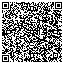 QR code with Shuler's Restaurant contacts