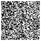 QR code with 7 Day Anyplace A Locksmith contacts