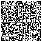 QR code with South Shore Abstract contacts