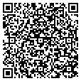 QR code with Cargill contacts