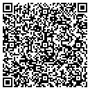 QR code with Open Systems Inc contacts