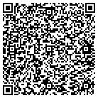 QR code with Raymond James Financial Service contacts