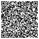 QR code with Penn Power System contacts