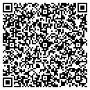 QR code with Penn Power System contacts