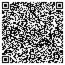 QR code with Lori S Blea contacts