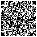 QR code with Keyboard Express Inc contacts