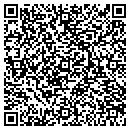 QR code with Skyeworks contacts