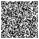 QR code with GNC Payroll Plus contacts