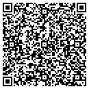 QR code with Mill Basin Interior Design contacts