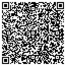 QR code with Consulting Engineers contacts