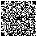 QR code with Precision Door Of Nj contacts