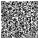 QR code with Leo's Midway contacts