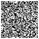 QR code with Fashion In Phase Inc contacts