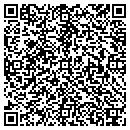 QR code with Dolores Jakubowski contacts