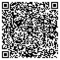 QR code with Jet Set Too contacts