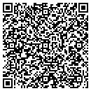 QR code with Access Printing contacts