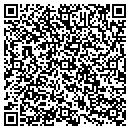 QR code with Second Nature Painting contacts