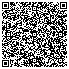 QR code with Preferred Business Forms contacts