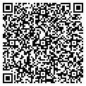 QR code with Clems Collision Inc contacts