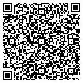 QR code with Wilson Kung contacts
