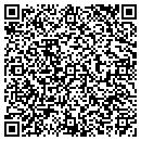 QR code with Bay Cities Draperies contacts