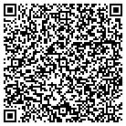QR code with Design Resources USA contacts