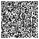 QR code with Intrigue A Spa By Bay contacts