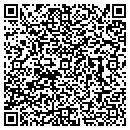 QR code with Concord Wine contacts