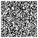 QR code with AMI Publishing contacts