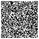 QR code with Byron Chemical Co Inc contacts