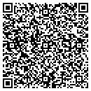 QR code with Lazer Check Cashing contacts