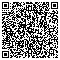QR code with Mr Bills C DS contacts