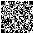 QR code with Sub Marina contacts