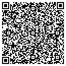 QR code with Sammys American Gifts contacts