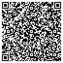 QR code with Cascade Landscaping contacts