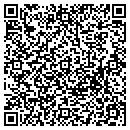 QR code with Julia B Fee contacts