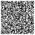 QR code with EPM Communications Inc contacts