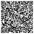 QR code with A Charles Brizzell contacts