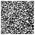 QR code with Lechters Housewares contacts