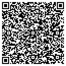 QR code with Rocios Realty Inc contacts