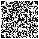 QR code with Fire Fleet Service contacts