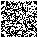 QR code with Pat O'Brien Contracting contacts