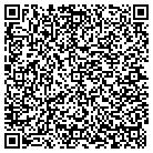 QR code with Bethel Electrical Contracting contacts