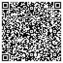 QR code with Pcs Digital Express Inc contacts