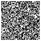 QR code with Pauline & George Restaurant contacts