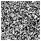 QR code with Interpreter Productions LLS contacts