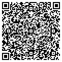 QR code with Watchpitalcom contacts