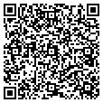 QR code with Verizon contacts